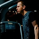 Знакомства: Антон, 29 лет, Прокопьевск