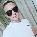 Знакомства: Сергей, 35 лет, Иркутск