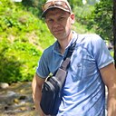 Знакомства: Алексей, 38 лет, Алматы