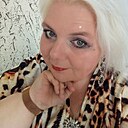 Знакомства: Elena, 41 год, Бишкек