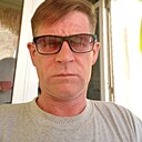 Знакомства: Алексей, 47 лет, Ульяновск