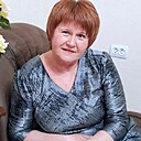 Знакомства: Елена, 55 лет, Абинск