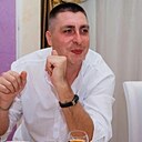 Знакомства: Владимир, 35 лет, Узловая