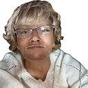 Знакомства: Лена, 53 года, Находка