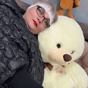 Знакомства: Наталья, 52 года, Енакиево