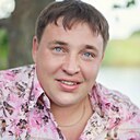 Знакомства: Он Самый, 42 года, Уфа