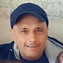 Знакомства: Рафаэль, 51 год, Лисаковск