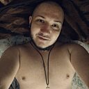 Знакомства: Name, 28 лет, Измаил