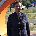 Знакомства: Елена, 57 лет, Алексин