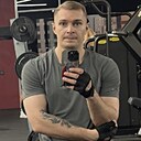 Знакомства: Антон, 30 лет, Алматы