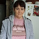 Знакомства: Ирина, 67 лет, Горки