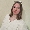 Знакомства: Евгения, 28 лет, Рязань