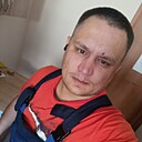 Знакомства: Николай, 28 лет, Горно-Алтайск