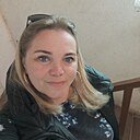 Знакомства: Верунчик, 50 лет, Виноградов