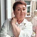 Знакомства: Елена, 54 года, Березники