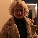 Знакомства: Наталья, 50 лет, Ростов-на-Дону