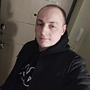 Знакомства: Михаил, 37 лет, Пермь