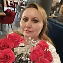 Знакомства: Лёльчик, 46 лет, Братск