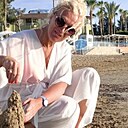 Знакомства: Наталья, 51 год, Пенза