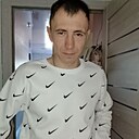 Знакомства: Юрий, 27 лет, Усть-Кут