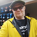 Знакомства: Bad Jah, 47 лет, Назарово