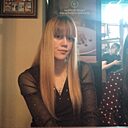 Знакомства: Мария, 28 лет, Саратов