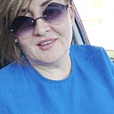 Знакомства: Анна, 48 лет, Ульяновск