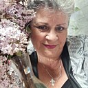 Знакомства: Людмила, 60 лет, Костанай