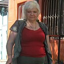 Знакомства: Татьяна, 55 лет, Усть-Каменогорск