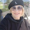 Знакомства: Любовь, 61 год, Миасс