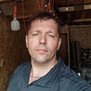 Знакомства: Николай, 40 лет, Бийск