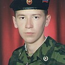 Знакомства: Дмитрий, 34 года, Апрелевка