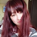 Знакомства: Rasima, 27 лет, Давлеканово