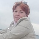 Знакомства: Елена, 51 год, Липецк