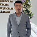 Знакомства: Мммм, 35 лет, Шымкент