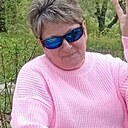 Знакомства: Алла, 54 года, Фурманов
