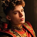 Знакомства: Даниил, 31 год, Молодечно