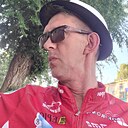 Знакомства: Андрей, 52 года, Чапаевск