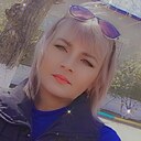 Знакомства: Наталья, 47 лет, Улан-Удэ