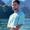 Знакомства: Савелий, 30 лет, Тобольск