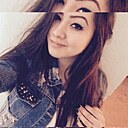 Знакомства: Мария, 27 лет, Кричев