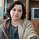 Знакомства: Марина, 43 года, Кирсанов