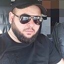 Знакомства: Николай, 39 лет, Новосибирск