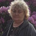 Знакомства: Люба, 65 лет, Керчь