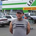 Знакомства: Влад, 63 года, Новокузнецк