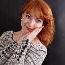 Знакомства: Светлана, 43 года, Москва