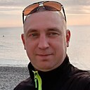 Знакомства: Николай, 37 лет, Северодвинск