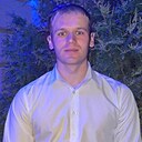 Знакомства: Андрей, 32 года, Гродно