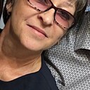 Знакомства: Виктория, 56 лет, Хабаровск