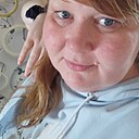 Знакомства: Екатерина, 37 лет, Ульяновск